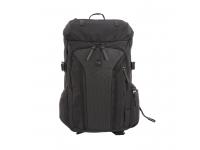 Рюкзак WENGER 15'', чёрный, полиэстер 900D/ М2 добби, 29х15х47 см, 20 л