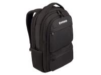 Рюкзак WENGER Fuse 15.6