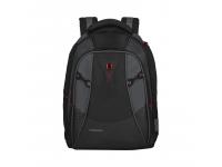 Рюкзак WENGER 16