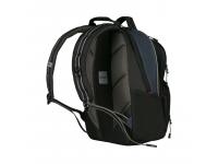 Рюкзак WENGER 16", синий, полиэстер/ПВХ, 35 x 23 x 46 см, 23 л