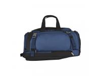 Сумка - рюкзак WENGER 16'' многофункциональная , синий/черный, полиэстер, 36 x 29 x 48 см, 32 л
