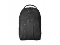 Рюкзак WENGER 16
