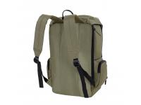 Рюкзак WENGER 18'', оливковый, полиэстер 900D, 28x17,8x45,7 см, 22 л