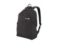 Рюкзак SWISSGEAR 14