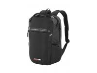 Рюкзак SWISSGEAR 14