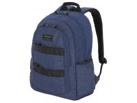Рюкзак SWISSGEAR 15,6