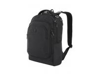 Рюкзак SWISSGEAR 15,6
