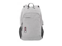 Рюкзак SWISSGEAR 15,6