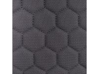 Рюкзак-антивор SWISSGEAR, хаки, Heather 600D, 21 x 12,5 x 34 см, 8,5 л
