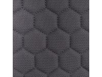 Рюкзак-антивор SWISSGEAR, хаки, Heather 600D, 21 x 12,5 x 34 см, 8,5 л