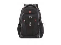 Рюкзак SWISSGEAR, Scansmart 15