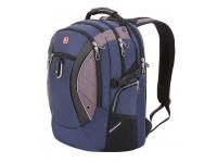 Рюкзак SWISSGEAR, 15