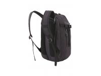 Рюкзак SWISSGEAR 15'', серый, ткань Grey Heather, 31 x 20 x 47 см, 29 л