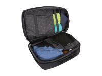 Рюкзак SWISSGEAR 15'', серый, ткань Grey Heather, 31 x 20 x 47 см, 29 л