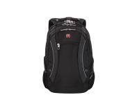 Рюкзак SWISSGEAR «SCANSMART», 17