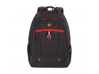 Рюкзак SWISSGEAR, 15