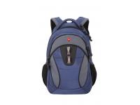 Рюкзак SWISSGEAR, 13