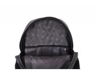 Рюкзак SWISSGEAR 13'', cерый, ткань Grey Heather/ полиэстер 600D PU , 33х16х45 см, 23 л