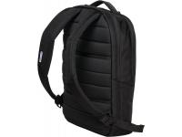 Рюкзак VICTORINOX Altmont Professional Laptop 15'', чёрный, полиэфирная ткань, 29x22x41 см, 16 л