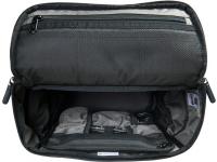 Рюкзак VICTORINOX Altmont Professional Deluxe 15'', чёрный, полиэфирная ткань, 33x24x49 см, 25 л