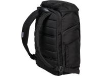 Рюкзак VICTORINOX Altmont Professional Deluxe 15'', чёрный, полиэфирная ткань, 33x24x49 см, 25 л