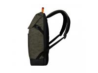 Рюкзак VICTORINOX Altmont Classic Flapover Laptop 15,4'', зелёный камуфляж, ткань, 29x12x42 см, 14 л