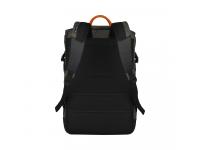 Рюкзак VICTORINOX Altmont Classic Flapover Laptop 15,4'', зелёный камуфляж, ткань, 29x12x42 см, 14 л