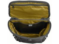 Рюкзак VICTORINOX VX Touring 15'', серый, ткани VX4 и VXTek, 31x19x46 см, 21 л