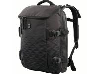 Рюкзак VICTORINOX VX Touring 15'', серый, ткани VX4 и VXTek, 31x19x46 см, 21 л
