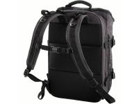 Рюкзак VICTORINOX VX Touring 15'', серый, ткани VX4 и VXTek, 31x19x46 см, 21 л