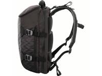 Рюкзак VICTORINOX VX Touring 15'', серый, ткани VX4 и VXTek, 31x19x46 см, 21 л