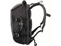 Рюкзак VICTORINOX VX Touring 15'', серый, ткани VX4 и VXTek, 31x19x46 см, 21 л