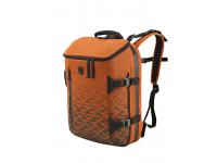 Рюкзак VICTORINOX VX Touring 15'' 18.1 Color, оранжевый, ткани VX4 и VXTek, 31x19x46 см, 21 л