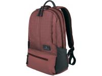 Рюкзак VICTORINOX Altmont 3.0 Laptop Backpack 15,6'', красный, нейлон Versatek™, 32x17x46 см, 25 л