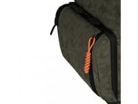Рюкзак VICTORINOX Altmont Classic Laptop Backpack, зелёный камуфляж, 100% нейлон, 28x18x43 см, 16 л