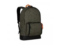 Рюкзак VICTORINOX Altmont Classic Laptop Backpack, зелёный камуфляж, 100% нейлон, 28x18x43 см, 16 л