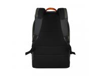 Рюкзак VICTORINOX Altmont Classic Laptop Backpack, зелёный камуфляж, 100% нейлон, 28x18x43 см, 16 л
