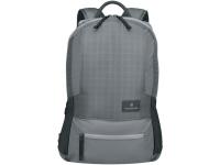 Рюкзак VICTORINOX Altmont 3.0 Laptop Backpack 15,6'', серый, нейлон Versatek™, 32x17x46 см, 25 л