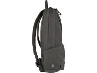 Рюкзак VICTORINOX Altmont 3.0 Laptop Backpack 15,6'', чёрный, нейлон Versatek™, 32x17x46 см, 25 л