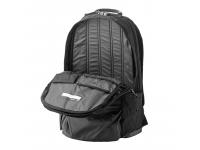 Рюкзак VICTORINOX Altmont 3.0 Laptop Backpack 15,6'', чёрный, нейлон Versatek™, 32x17x46 см, 25 л