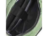Рюкзак VICTORINOX VX Sport Cadet 16'', зелёный, полиэстер 900D, 33x18x46 см, 20 л