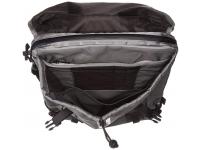 Рюкзак VICTORINOX Altmont™ 3.0, Flapover Laptop Backpack, серый, нейлон Versatek™, 32x13x48 см, 19 л
