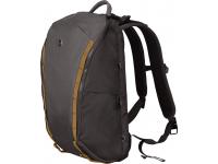 Рюкзак VICTORINOX Altmont Active Everyday Laptop 15,4'', серый, полиэфирная ткань, 27x15x44 см, 13 л