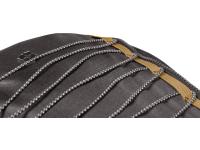 Рюкзак VICTORINOX Altmont Active Everyday Laptop 15,4'', серый, полиэфирная ткань, 27x15x44 см, 13 л