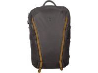 Рюкзак VICTORINOX Altmont Active Everyday Laptop 15,4'', серый, полиэфирная ткань, 27x15x44 см, 13 л