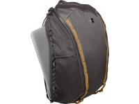 Рюкзак VICTORINOX Altmont Active Everyday Laptop 15,4'', серый, полиэфирная ткань, 27x15x44 см, 13 л