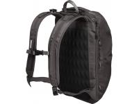 Рюкзак VICTORINOX Altmont Active Everyday Laptop 15,4'', серый, полиэфирная ткань, 27x15x44 см, 13 л