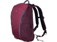 Рюкзак VICTORINOX Altmont Active Everyday Laptop 15,4'', бордовый, полиэфир, 27x15x44 см, 13 л