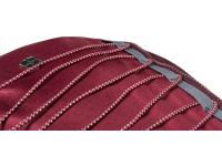 Рюкзак VICTORINOX Altmont Active Everyday Laptop 15,4'', бордовый, полиэфир, 27x15x44 см, 13 л