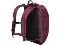 Рюкзак VICTORINOX Altmont Active Everyday Laptop 15,4'', бордовый, полиэфир, 27x15x44 см, 13 л